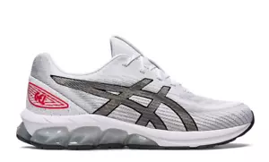 Asics Gel-Quantum 90 VII Herren Laufschuhe Training Sport Neu mit Etikett 1201A631-102 - Bild 1 von 8
