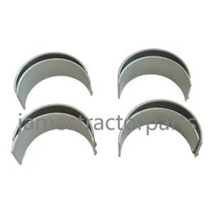12V 24V Standard Rod Bearing Fits For 89-02 Cummins Dodge Ram 5.9L 3802070 - Picture 1 of 4