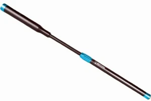 BRITANNIA PUSH ON TELESCOPIC EXTENSION - Picture 1 of 3