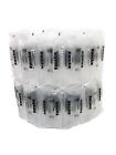 4x8 Air Pillows 175 COUNT 20 GAL Void Fill Packaging Shipping Packing Bubble