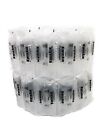 4x8 Air Pillows 175 Count 20 Gal Void Fill Packaging Shipping Packing Bubble