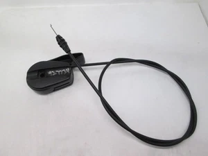 OEM LAWN BOY CABLE ACELERADOR PIEZA # 92-7734 NUEVO - Imagen 1 de 3