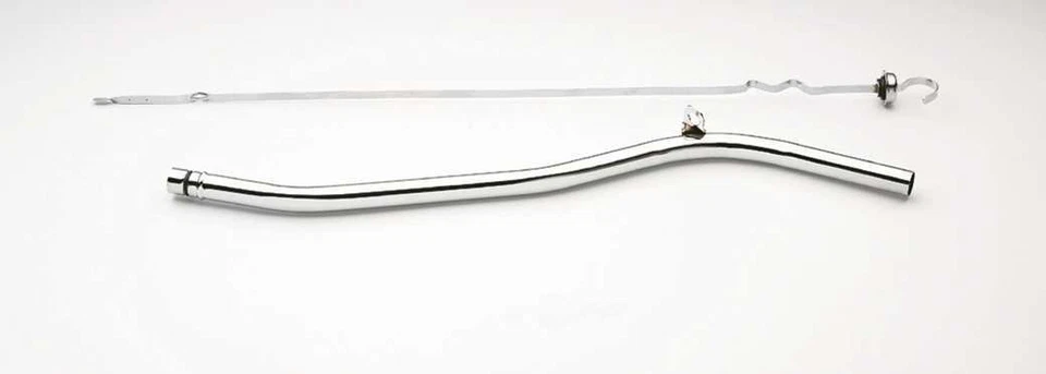 Automatic Transmission Dipstick-With Tube Mr Gasket 9690 - Image 1 of 4