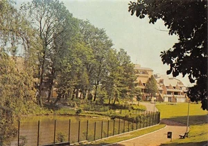 59-BRUAY SUR ESCAUT-N�3905-A/0243 - Imagen 1 de 2