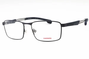 Gafas CARRERA 4409 XW0 marco azul gris 56 mm - Imagen 1 de 4