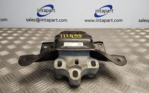 ENGINE MOUNT VOLKSWAGEN GOLF MK7 2013-2020 CUKB 5Q0199555T - Picture 1 of 13
