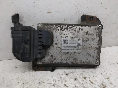 2015 Cadillac Escalade OEM suspension control module id 23201678 fits 2015  - Изображение 1 из 4