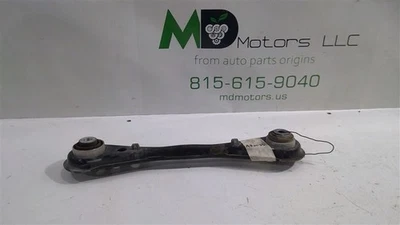 2017-2021 GMC ACADIA, LEFT LINK ASSEMBLY REAR SUSPENSION ADJUST 84325913 - Image 1 of 4