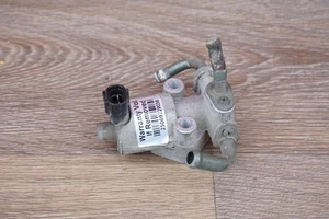 1992-1998 Suzuki Sidekick X90 Geo Tracker IDLE CONTROL VALVE iacv 1.6L - Foto 1 di 3