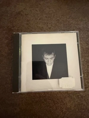 Peter Gabriel – Shaking The Tree Sixteen Golden Greats - 1990 Solsbury Hill Biko - Bild 1 von 3