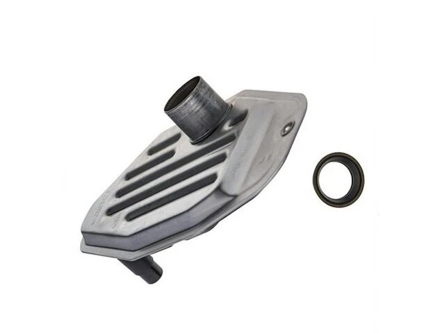 Kit de filtro de transmisión automática 65QBDQ77 para 2500 3500 2016 2018 2017 2014 Foto 1 de 1