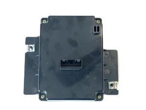 Heater Climate Control Module, 2014-2017 Ram 1500 68236772AB - Picture 1 of 4