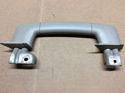 07 08 09 10 11 12 13 14 FORD EXPEDITION DERECHA B PILAR AGARRE MANGO | PIEDRA Foto 1 de 4