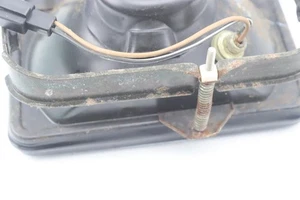 Suzuki 125 DR SE 1994 To 2003 - Picture 1 of 8