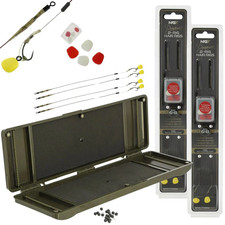 hpa tackle box Chest Pack – TackleWest 3600 11 x 7.25 x 1.63 SKB 7200 Large Rigid Tackle