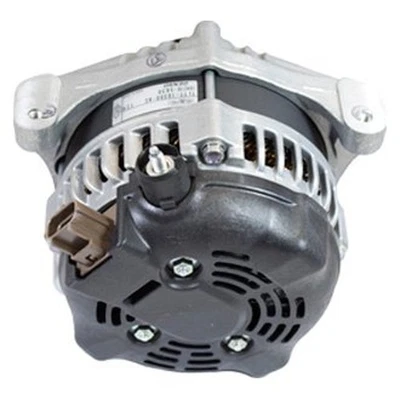 Motorcraft GL921 - Alternator - Image 1 of 2