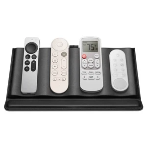 Spigen Universal Remote Control Magnetic Holder Organizer - Picture 1 of 14