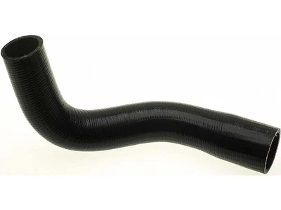 For 2004-2009 Dodge Durango Radiator Hose Upper AC Delco 56269QBQB 2005 2006 - Image 1 of 2