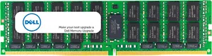 Dell Memory SNPMMRR9C/32G 32GB 4Rx4 DDR4 LRDIMM 2133MHz RAM - Picture 1 of 1