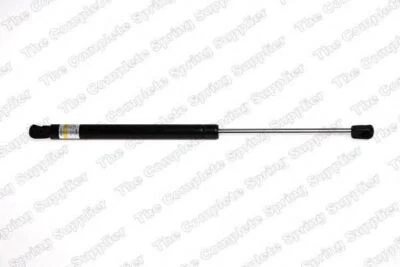 PARA HYUNDAI SANTA FE 2 L 150 CV 2010-2012 HORNO MALETERO GAS MUELLE 426021 Foto 1 de 4