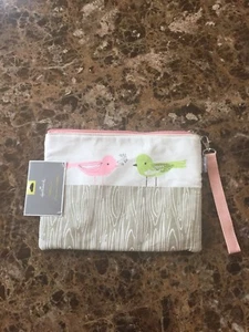 Hallmark Case Soft Sleeve Bag Pouch For  Laptops/Tablets/Notebooks - Picture 1 of 6