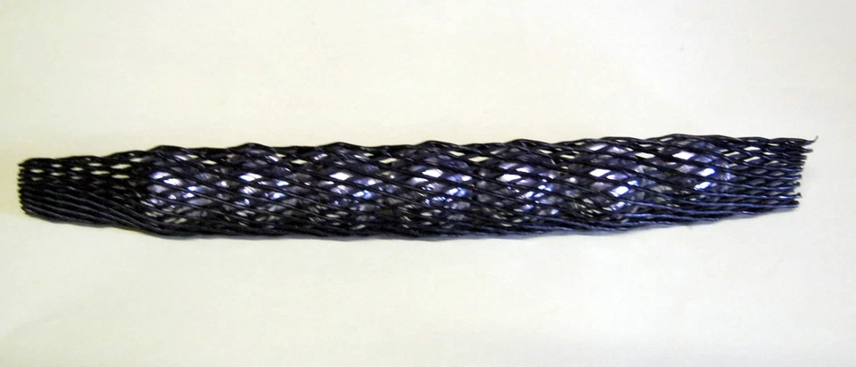 RUN ON 95 UNLEADED STOP STALE FUEL INTANK NSU SPIDER — 第 1/1 张图片