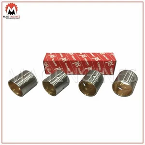 PISTÓN PIN BUSH 33,91 mm MITSUBISHI 4D32 PARA CANTER PICKUP FUSO TRUCK 3,6 DIÉSEL - Imagen 1 de 2