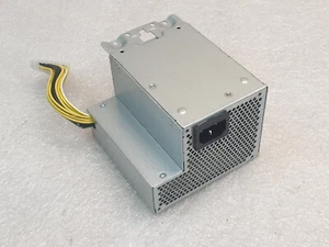 Fujitsu D14-250P3A 250W PSU Netzteil S26113-E590-V70-01 - Bild 1 von 4