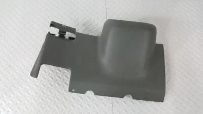 Dodge Caravan 1996 tablero rodillera reforzado  Foto 1 de 4