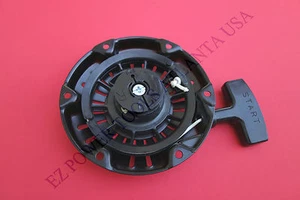 Ryobi RYi2300BTA 80CC 1800 2300 vatios inversor generador arranque de retroceso - Imagen 1 de 3