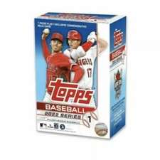 2022 Topps Series 1 -You Pick- 166-330 **Buy More, Save More** Upd 6/13