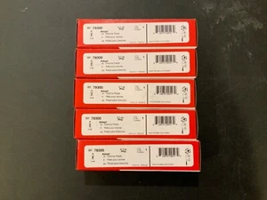5 Hollister 79300 Adapt Ostomy Paste - Picture 1 of 2
