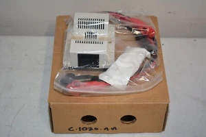 Phoenix Contact UPS-BAT/VRLA-WTR/24DC/13AH Battery Module #W5139 - Picture 1 of 3