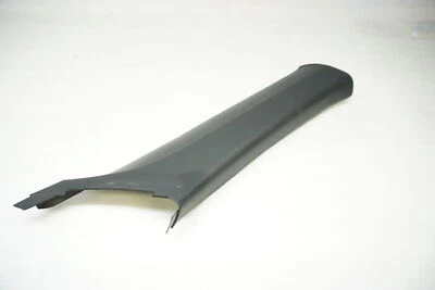 Guarnição interna esquerda 5C5867233D Volkswagen Beetle Driver 2018 2019 - Imagem 1 de 4