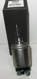 HC-Cargo solenoid switch 130300 for starter starter magnetic switch commutateur - Picture 1 of 5