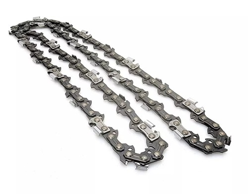 16" Chain For Husqvarna 33 36 38 41 136 137 140 141 142 23 235 235E 240 ...