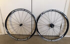 American Classic Cr-420 Wheelset Low Miles