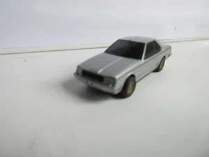 Silhouette 1:80 Nissan Skyline 2000 GT!!! - Imagen 1 de 3