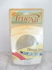 HAMILTON BEACH TRUE AIR PLUG MOUNT AIR PURIFIER CLEANER NEW SEALED WITH FILTER