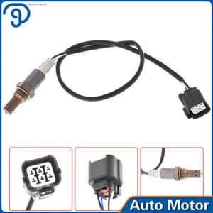 Sensor de oxígeno relación combustible aire delantero aguas arriba para Subaru Impreza Forester 2004-11 - Imagen 1 de 9