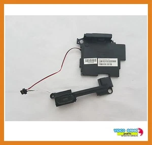 Altavoces Hp Elitebook 8440P Speakers 594094-001 - Imagen 1 de 1