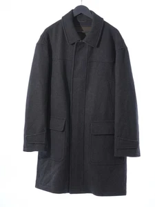 Bogner WOOL COAT fits XL-XXL - Picture 1 of 6