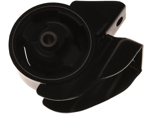 Montaje motor trasero 25DNMH73 para Kia Sportage 2006 2008 2005 2007 2009 2010 2011 Foto 1 de 1