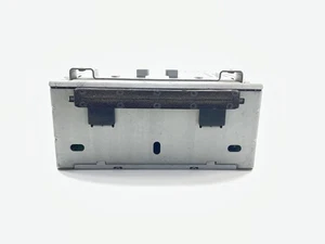 AUTORADIO PER FORD C - Max Serie AM5T-18C815-RF (10>) - Foto 1 di 4