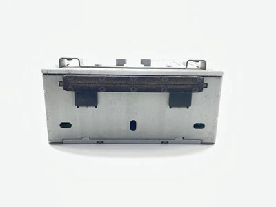 AUTORADIO PER FORD C - Max Serie AM5T-18C815-RF (10>) - Immagine 1 di 4