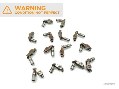 Mini Mini Anderes Motorteil One Benzin 70kW (95 HP) 2008 Fließheck 2/3dr (06-10) - Image 1 of 4