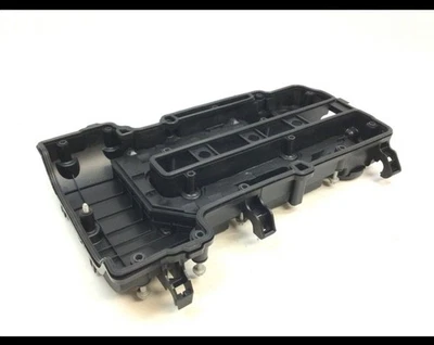 2011-2015 Chevrolet Cruze Sonic Cadillac Buick 1.4L Engine Valve Cover new OEM - Image 1 of 4