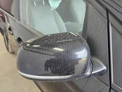 Espelho retrovisor lateral passageiro lâmpada repetidor lateral compatível com 15-20 SEDONA 3104026 - Imagem 1 de 4