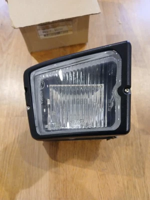 Nissan Primera P10, RH front fog lamp  new genuine part.B6150-96J10. - Image 1 of 4