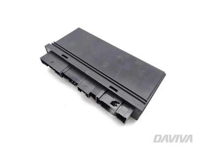 2007 BMW 5 Series Comfort Comfort Control Module Unit 525d Diesel 145kW (197 HP) - Image 1 of 4